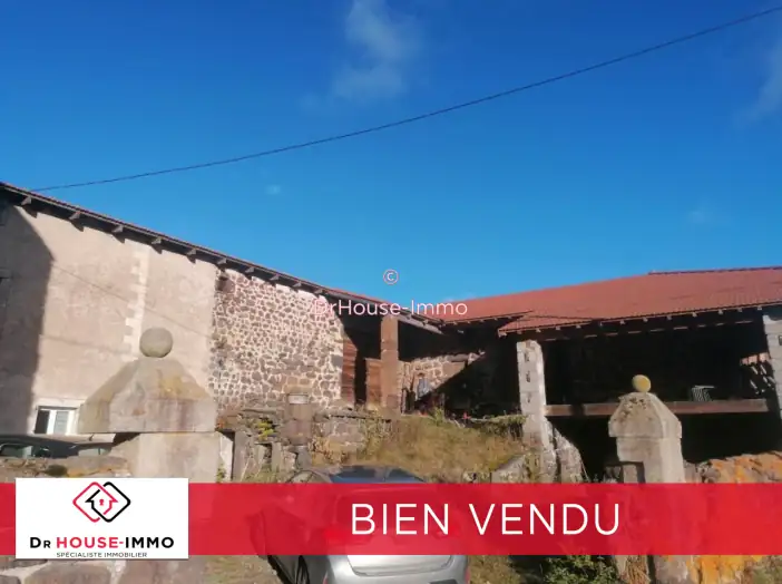 Image des la section Servies