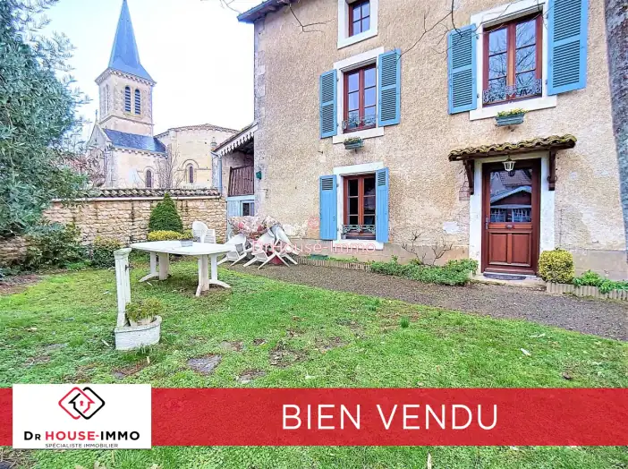 Image des la section Servies