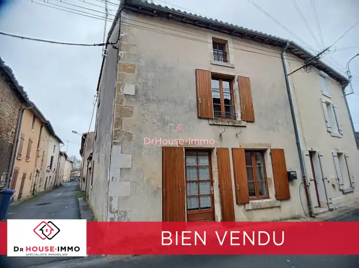 Image des la section Servies