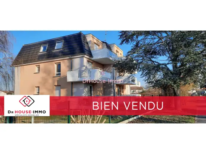 Image des la section Servies