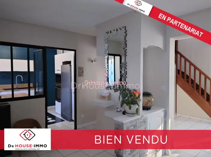 Image des la section Servies