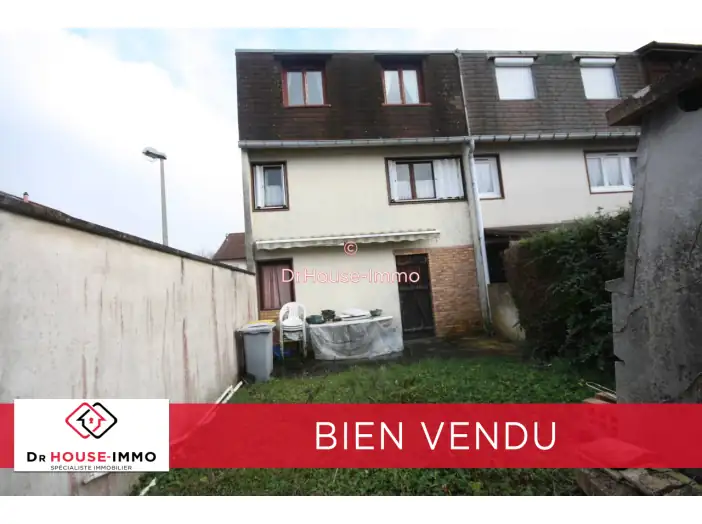 Image des la section Servies