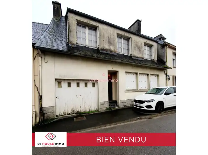 Image des la section Servies