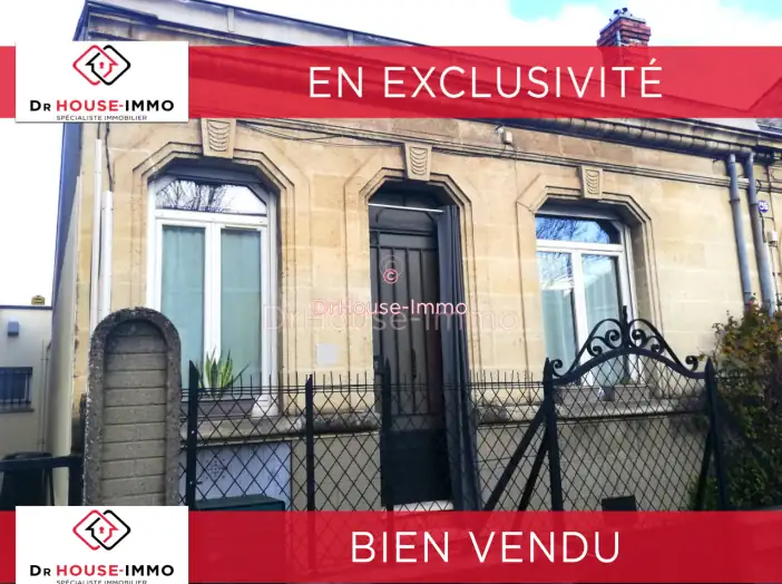 Image des la section Servies