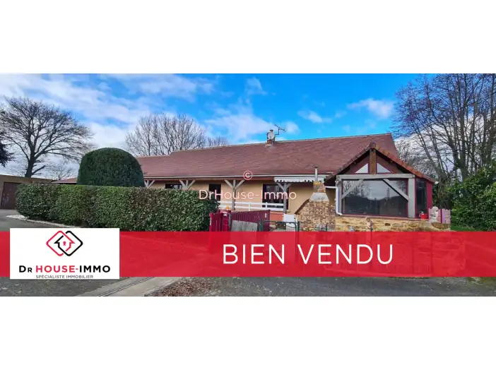 Image des la section Servies