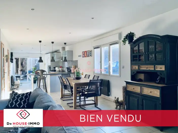 Image des la section Servies