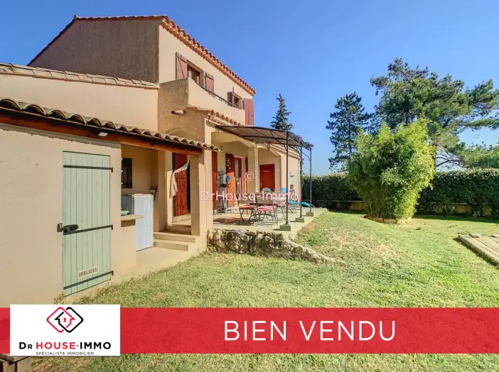 Image des la section Servies