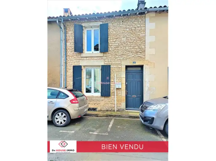 Image des la section Servies