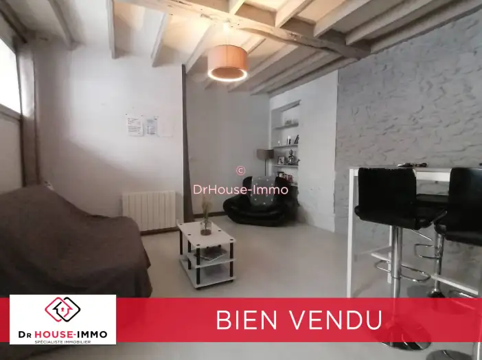 Image des la section Servies