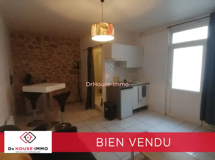 Image des la section Servies