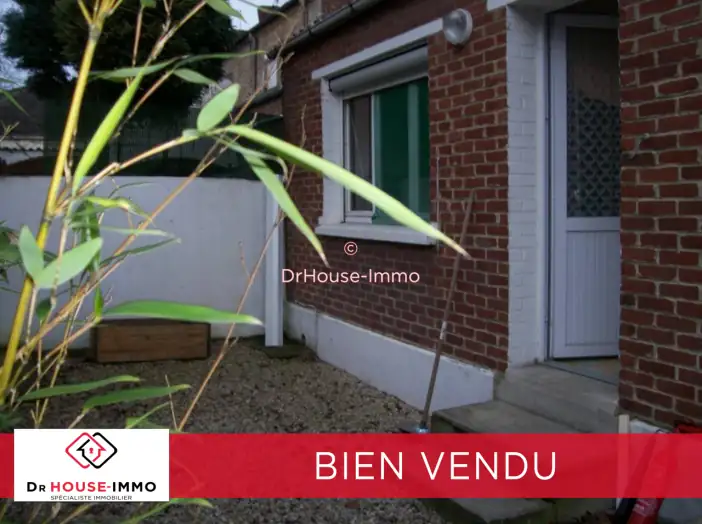 Image des la section Servies