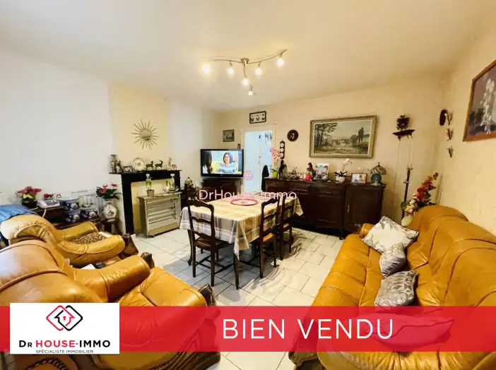 Image des la section Servies