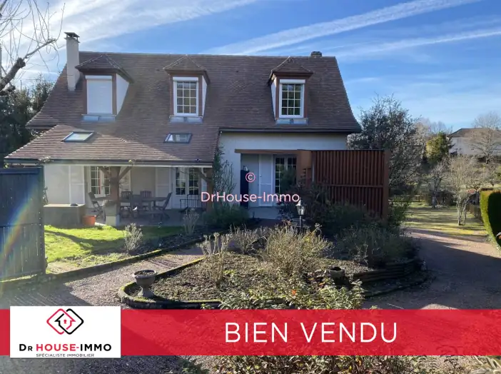 Image des la section Servies