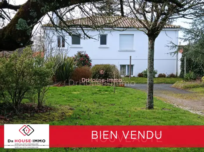 Image des la section Servies