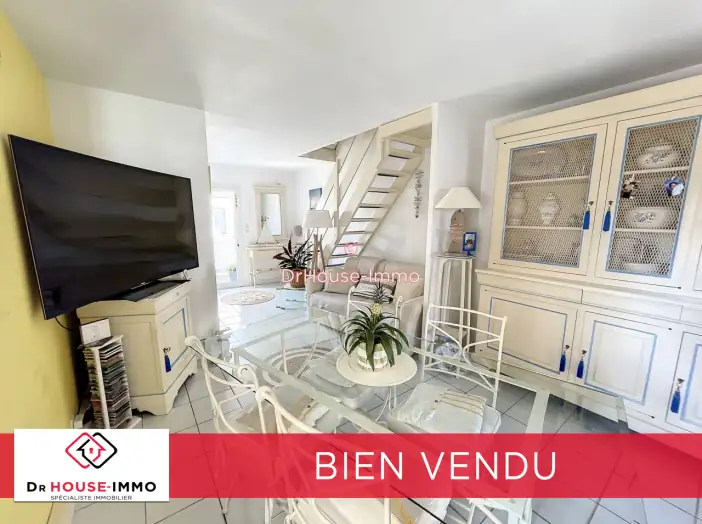 Image des la section Servies