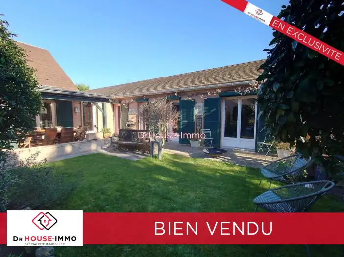 Image des la section Servies