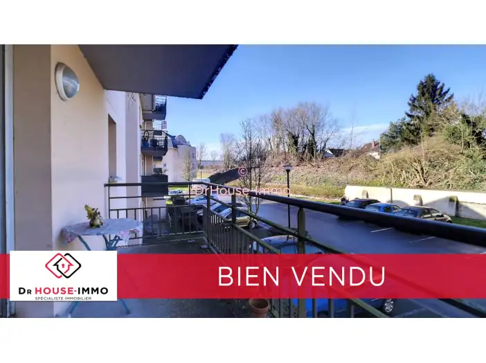 Image des la section Servies