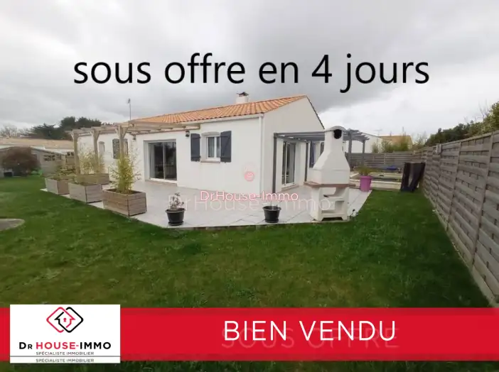 Image des la section Servies