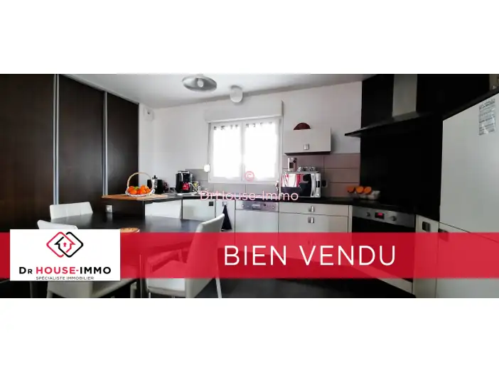 Image des la section Servies