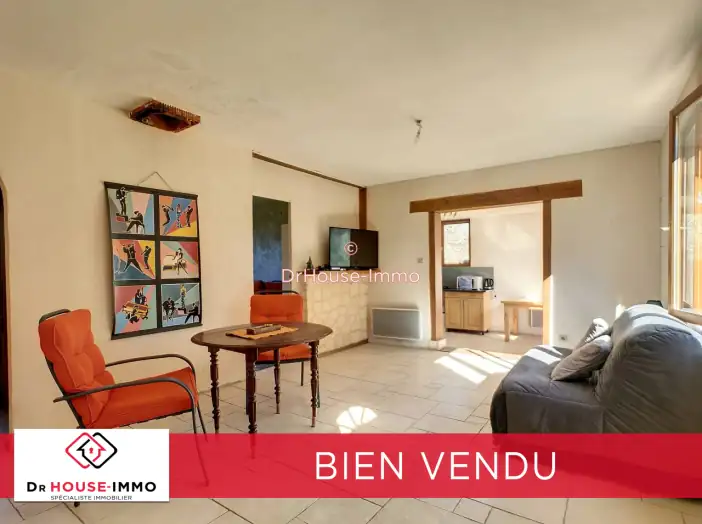 Image des la section Servies