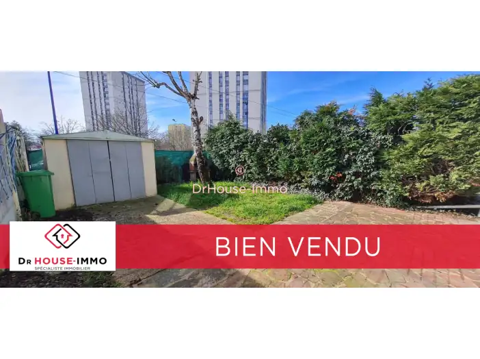 Image des la section Servies