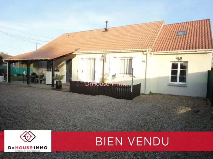 Image des la section Servies