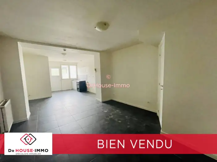 Image des la section Servies