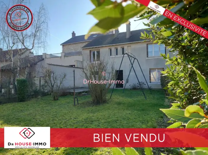 Image des la section Servies