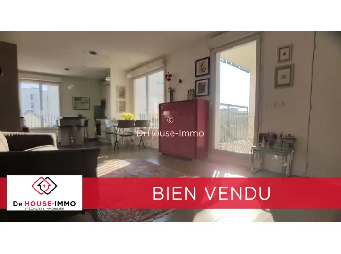 Image des la section Servies