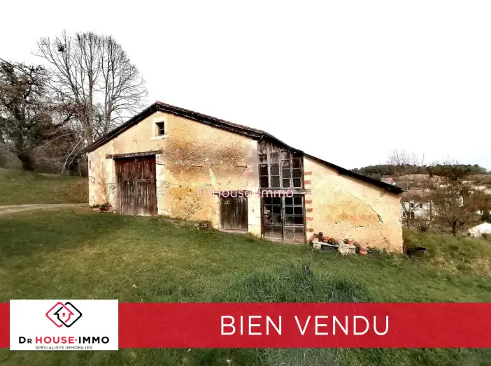 Image des la section Servies