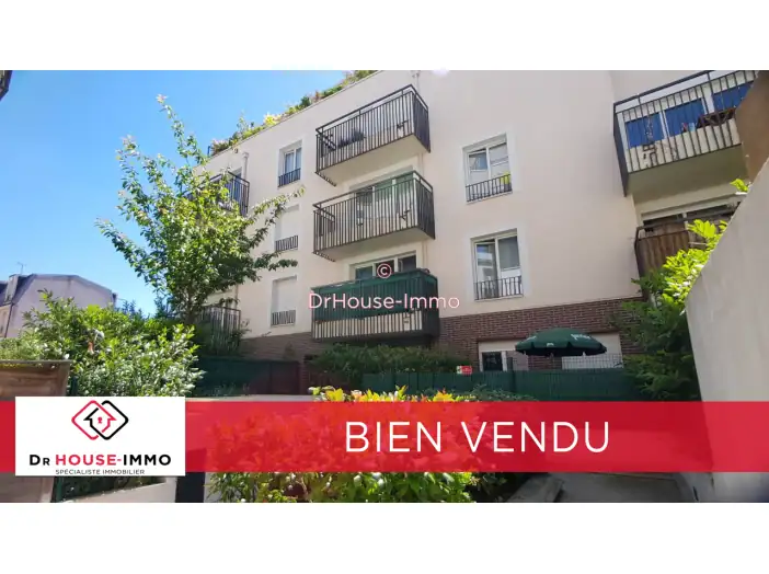 Image des la section Servies