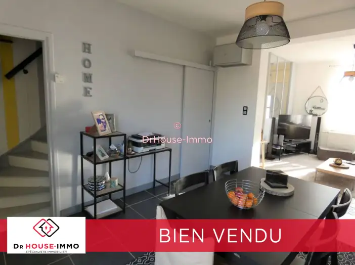 Image des la section Servies