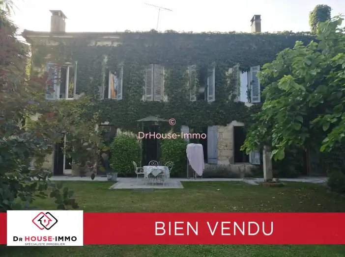 Image des la section Servies