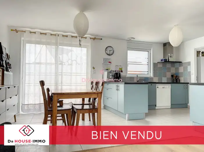 Image des la section Servies