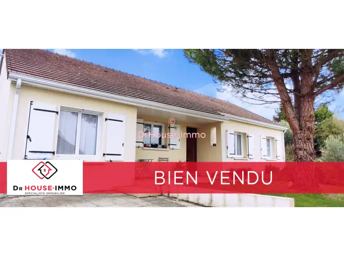 Image des la section Servies