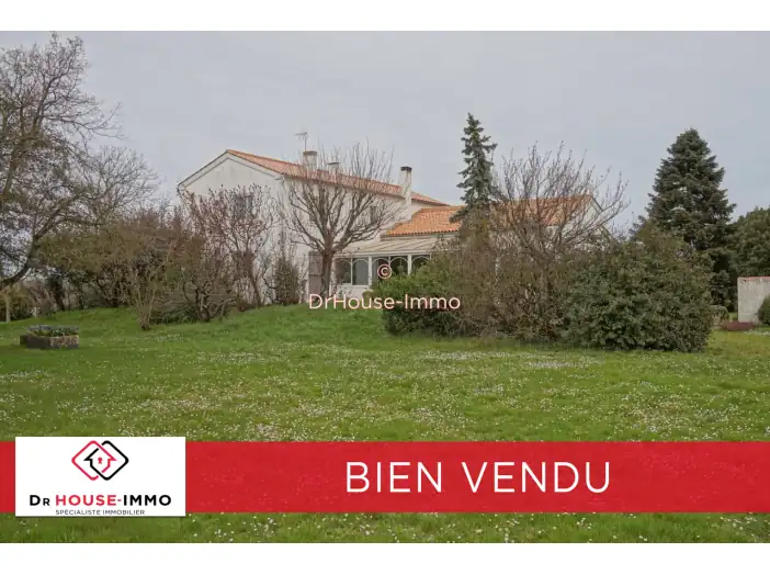 Image des la section Servies