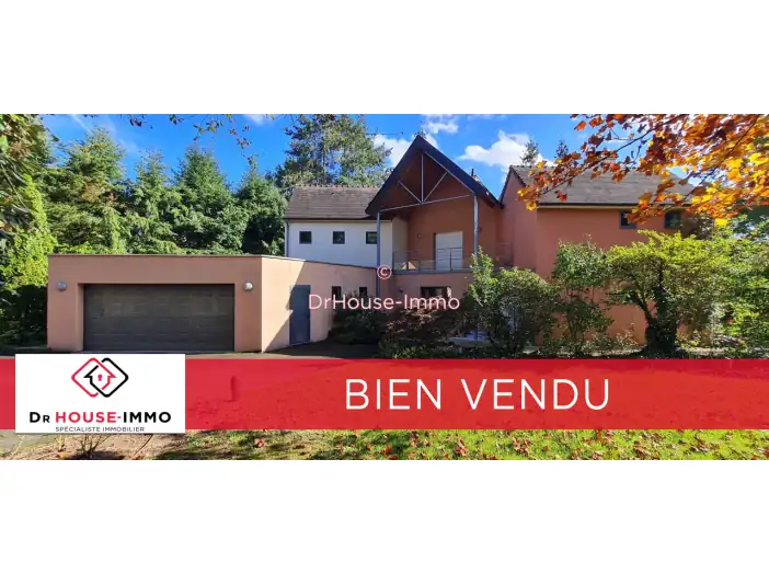 Image des la section Servies