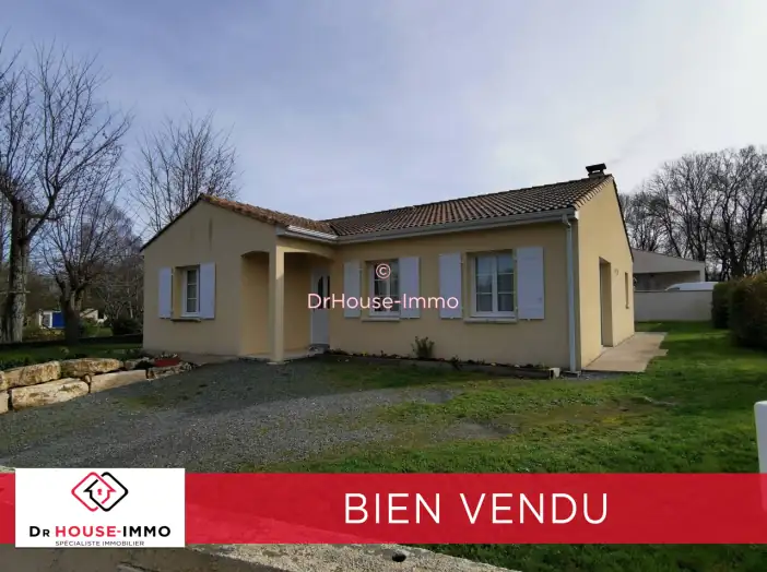 Image des la section Servies