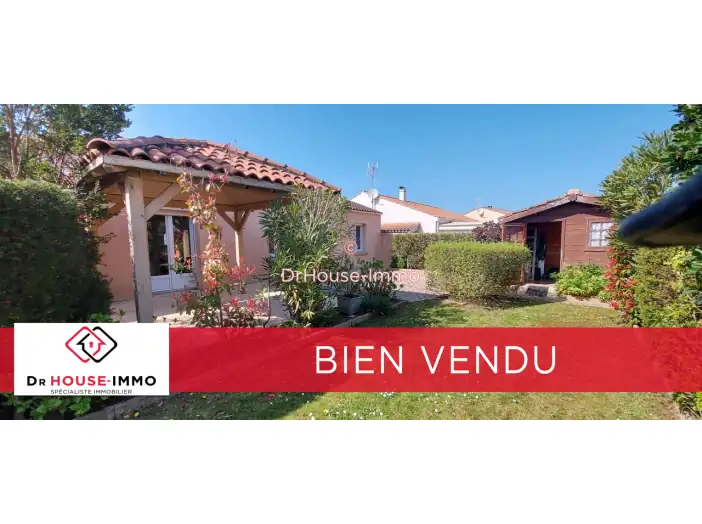 Image des la section Servies