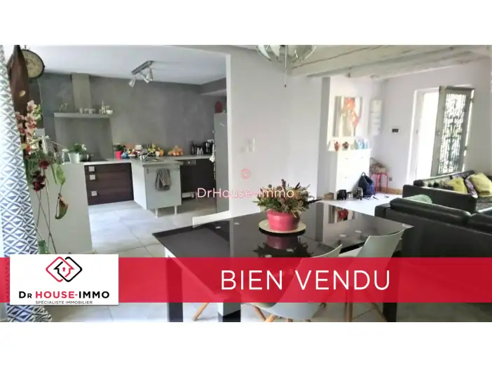 Image des la section Servies