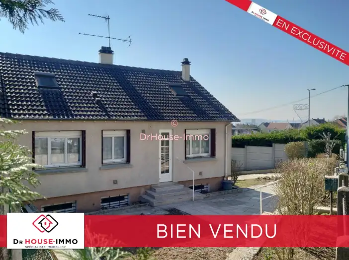 Image des la section Servies