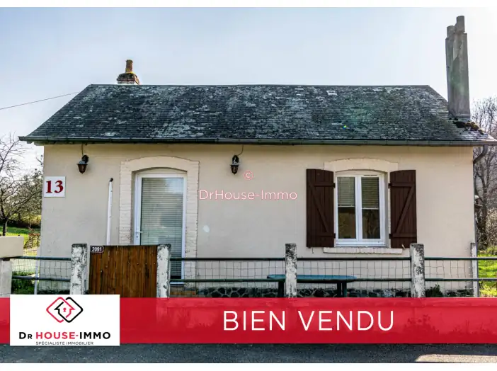 Image des la section Servies