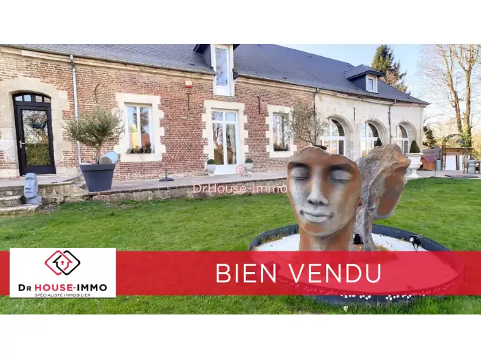 Image des la section Servies