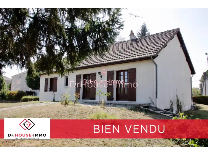 Image des la section Servies