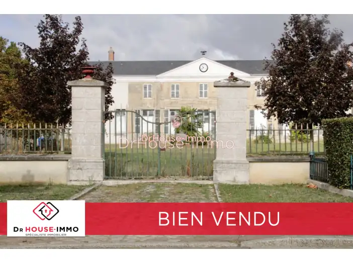 Image des la section Servies