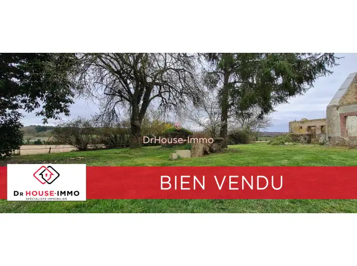 Image des la section Servies