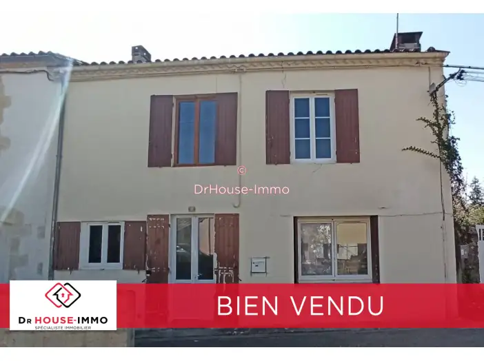 Image des la section Servies