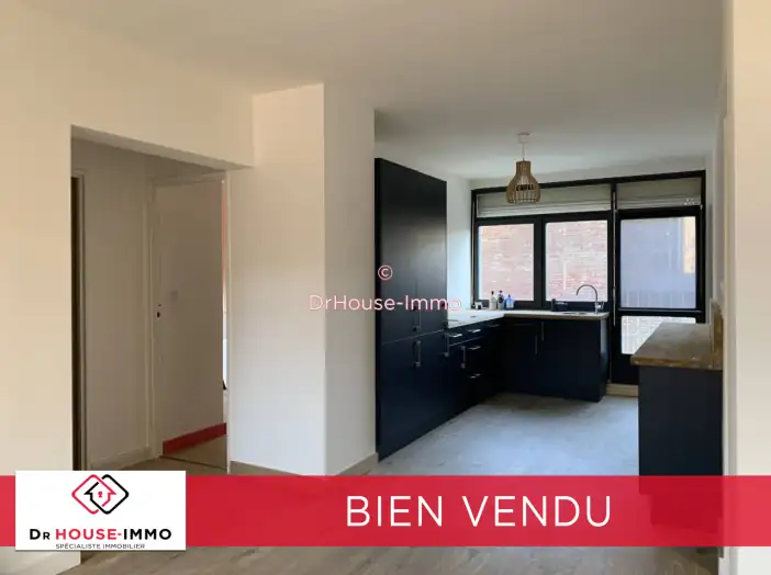 Image des la section Servies