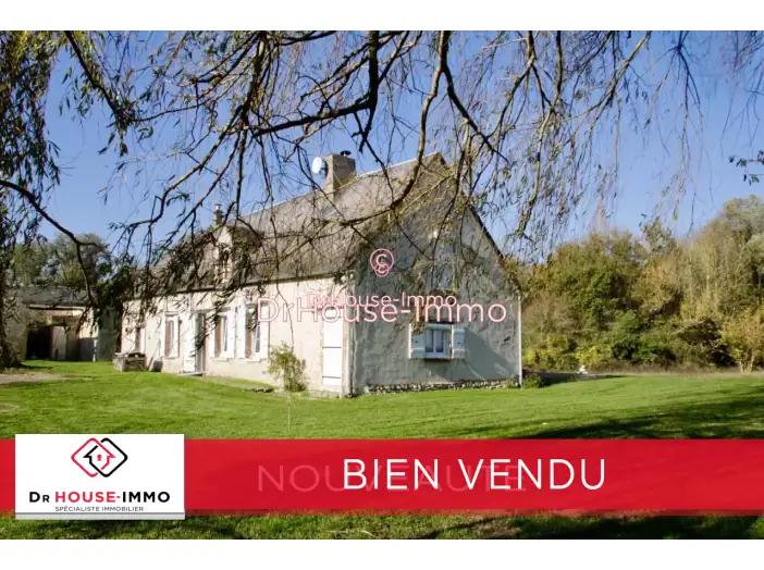 Image des la section Servies