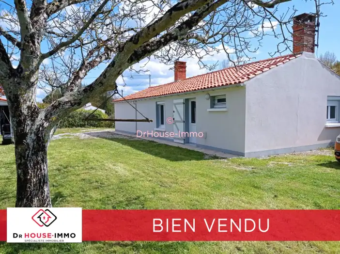 Image des la section Servies